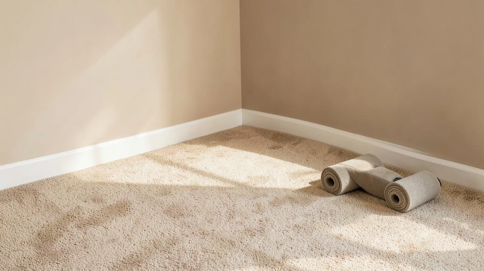 Carpet Installation in San Jose, IL near me